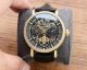 Replica Patek Philippe Skeleton Moonphase Watch With Diamonds For Men 42mm (6)_th.jpg
